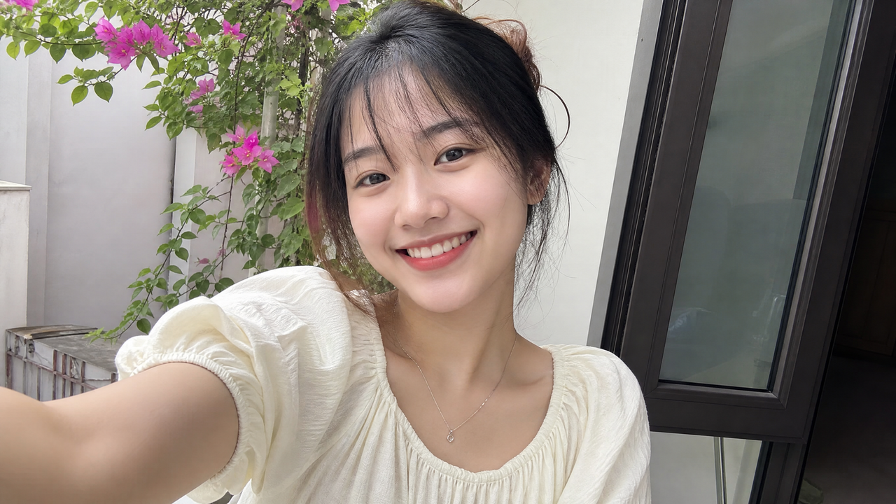 Từ người lạ thành bạn bè: Một kết nối đặc biệt bắt đầu trên SUGO